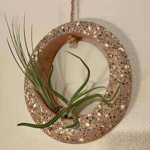 Becca added a photo of their purchase