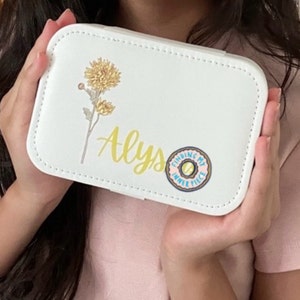 Alex added a photo of their purchase
