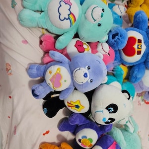 Jessica added a photo of their purchase