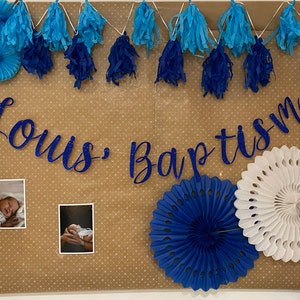Ellouise added a photo of their purchase