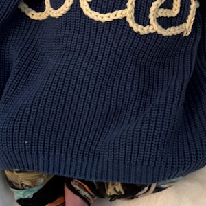 Lauren added a photo of their purchase
