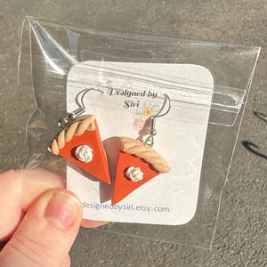 Katie added a photo of their purchase