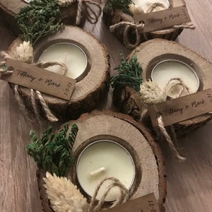 Tiffany さんが購入した商品の写真を追加しました