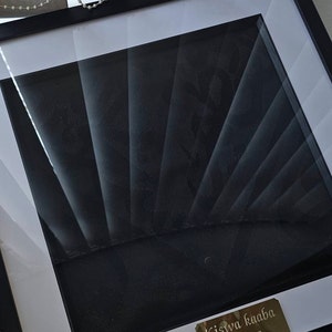 Sobia added a photo of their purchase
