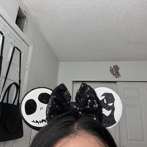 Jatziry added a photo of their purchase