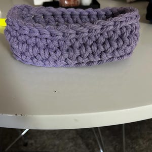 Samantha added a photo of their purchase