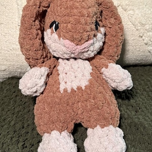Lacey さんが購入した商品の写真を追加しました