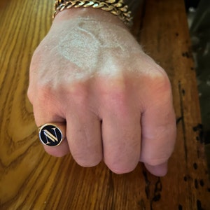 michael added a photo of their purchase