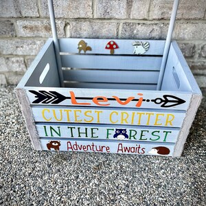 Nick added a photo of their purchase