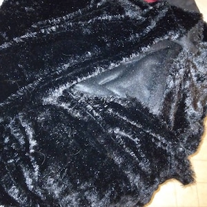 Sheri added a photo of their purchase