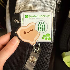 Kristin ha aggiunto una foto del proprio acquisto