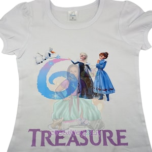 Simone added a photo of their purchase