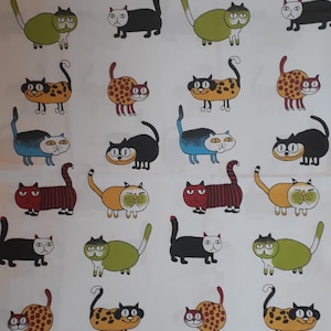 Comprador de Etsy ha añadido una foto de su compra