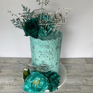 Coreice added a photo of their purchase