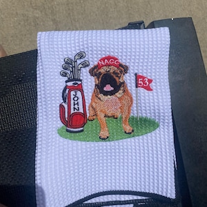 Storey a ajouté une photo de son achat