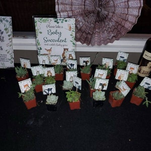Karen added a photo of their purchase