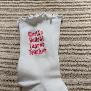 Ava added a photo of their purchase