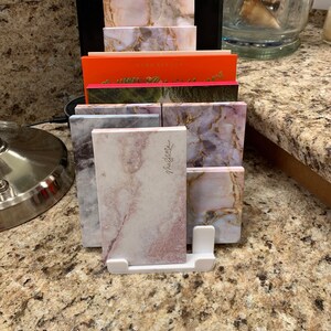 12x 5ml EO Bottle Rack - Etsy