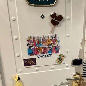 Lindsey added a photo of their purchase