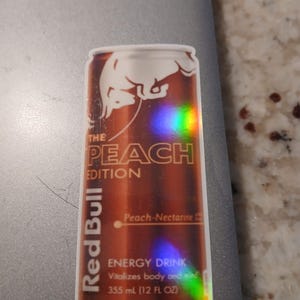 El added a photo of their purchase