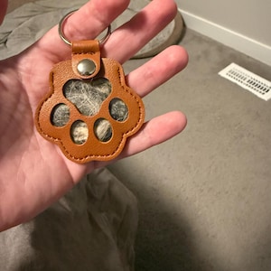 Kelsey added a photo of their purchase