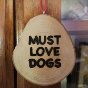 Dianne added a photo of their purchase