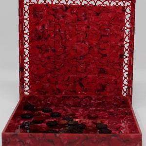 Craft added a photo of their purchase