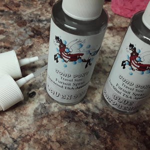 Etsy のお客さま さんが購入した商品の写真を追加しました
