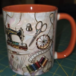 claudette added a photo of their purchase