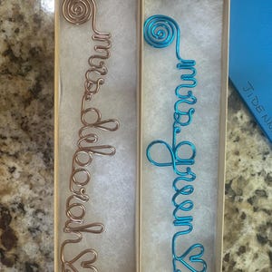 sarahlouise added a photo of their purchase