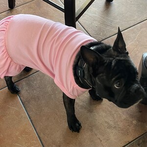 Nichole added a photo of their purchase