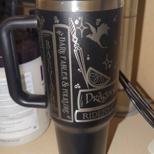 cynthialynn added a photo of their purchase