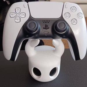Joseph added a photo of their purchase