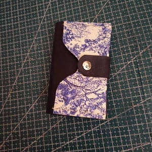 Δήμητρα added a photo of their purchase