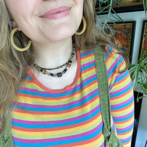 Niamh added a photo of their purchase