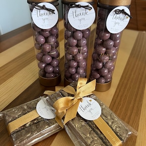 Lucero added a photo of their purchase