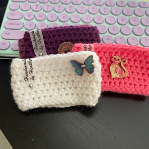 Heather added a photo of their purchase