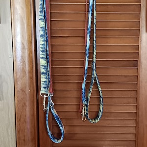 Rose added a photo of their purchase