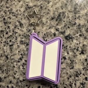 Julie ha añadido una foto de su compra