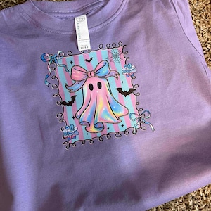 Amanda ha añadido una foto de su compra