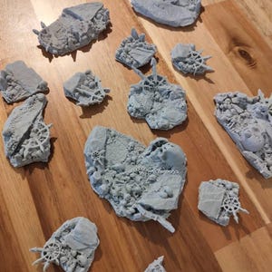 Fionn added a photo of their purchase