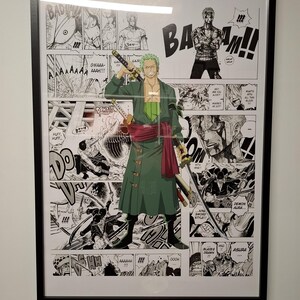 Peter added a photo of their purchase