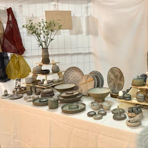 shandra added a photo of their purchase