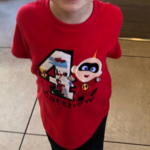 kappa shorts and shirt set