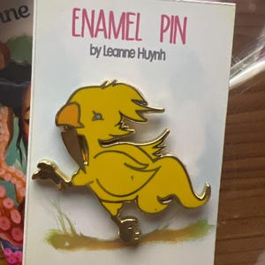 Jade added a photo of their purchase