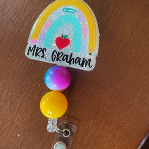 Magan added a photo of their purchase