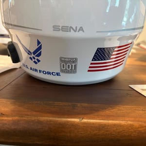 Brian added a photo of their purchase