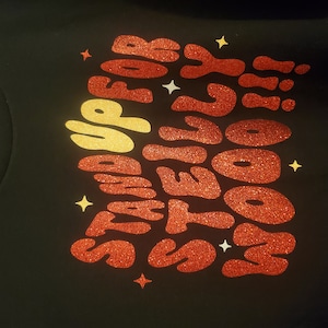 Artesia ha añadido una foto de su compra