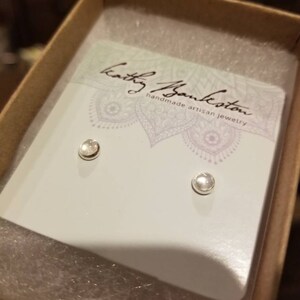Marta added a photo of their purchase