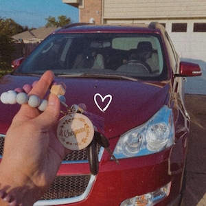 Lisa added a photo of their purchase